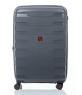 Средний чемодан Roncato Spirit 413172/22 картинка, изображение, фото