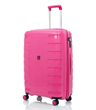 Средний чемодан Roncato Spirit 413172/11 картинка, изображение, фото