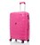 Середня валіза Roncato Spirit 413172/11 картинка, зображення, фото