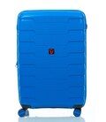 Средний чемодан Roncato Spirit 413172/28 картинка, изображение, фото