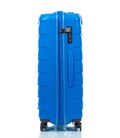 Средний чемодан Roncato Spirit 413172/28 картинка, изображение, фото