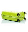 Средний чемодан Roncato Spirit 413172/77 картинка, изображение, фото