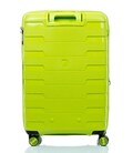 Средний чемодан Roncato Spirit 413172/77 картинка, изображение, фото