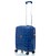 Маленький чемодан Roncato Spirit 413173/23 картинка, изображение, фото