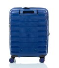 Маленький чемодан Roncato Spirit 413173/23 картинка, изображение, фото