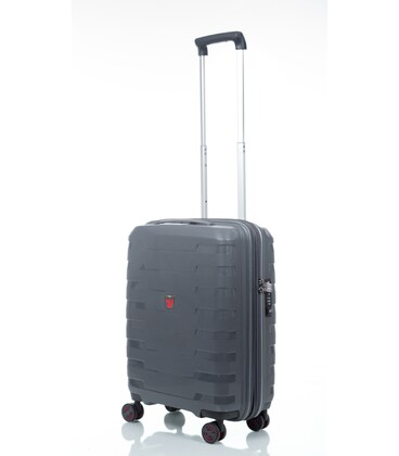Маленька валіза Roncato Spirit 413173/22 картинка, зображення, фото