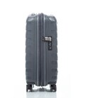 Маленька валіза Roncato Spirit 413173/22 картинка, зображення, фото
