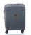 Маленький чемодан Roncato Spirit 413173/22 картинка, изображение, фото