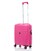 Маленький чемодан Roncato Spirit 413173/11 картинка, изображение, фото