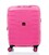 Маленька валіза Roncato Spirit 413173/11 картинка, зображення, фото