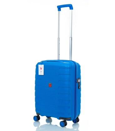 Маленький чемодан Roncato Spirit 413173/28 картинка, изображение, фото