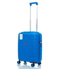 Маленька валіза Roncato Spirit 413173/28 картинка, зображення, фото