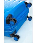 Маленький чемодан Roncato Spirit 413173/28 картинка, изображение, фото
