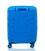 Маленька валіза Roncato Spirit 413173/28 картинка, зображення, фото