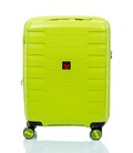 Маленький чемодан Roncato Spirit 413173/77 картинка, изображение, фото