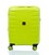 Маленький чемодан Roncato Spirit 413173/77 картинка, изображение, фото