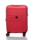 Маленький чемодан Roncato Spirit 413173/21 картинка, изображение, фото