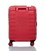 Маленький чемодан Roncato Spirit 413173/21 картинка, изображение, фото