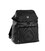 Женский деловой рюкзак из натуральной кожи Roncato Brave 412023/01 картинка, изображение, фото