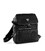 Женский деловой рюкзак из натуральной кожи Roncato Brave 412024/01 картинка, изображение, фото