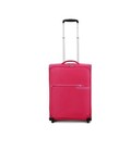 Маленька валіза Roncato S-Light 415153/39 картинка, зображення, фото