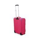 Маленький чемодан Roncato S-Light 415153/39 картинка, изображение, фото