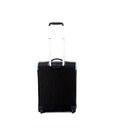 Маленький чемодан Roncato S-Light 415153/01 картинка, изображение, фото