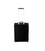 Маленький чемодан Roncato S-Light 415153/01 картинка, изображение, фото