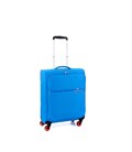 Маленька валіза Roncato S-Light 415173/08 картинка, зображення, фото
