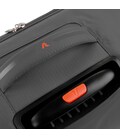 Маленький чемодан Roncato S-Light 415173/62 картинка, изображение, фото