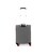 Маленький чемодан Roncato S-Light 415173/62 картинка, изображение, фото