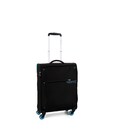 Маленька валіза Roncato S-Light 415173/01 картинка, изображение, фото