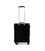 Маленький чемодан Roncato S-Light 415173/01 картинка, зображення, фото