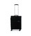 Маленька валіза Roncato S-Light 415173/01 картинка, изображение, фото