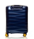 Маленька валіза Roncato Stellar 414703/23 картинка, зображення, фото