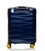 Маленька валіза Roncato Stellar 414703/23 картинка, зображення, фото