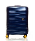 Маленький чемодан Roncato Stellar 414703/23 картинка, изображение, фото