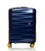 Маленький чемодан Roncato Stellar 414703/23 картинка, изображение, фото