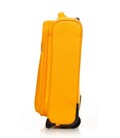 Маленький чемодан Roncato Speed 416103/06 картинка, изображение, фото