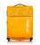 Маленький чемодан Roncato Speed 416103/06 картинка, изображение, фото