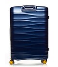 Велика валіза Roncato Stellar 414701/23 картинка, зображення, фото
