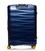 Большой чемодан Roncato Stellar 414701/23 картинка, изображение, фото