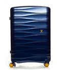 Велика валіза Roncato Stellar 414701/23 картинка, зображення, фото