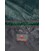 Велика валіза Roncato Stellar 414701/17 картинка, зображення, фото