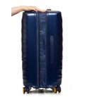 Средний чемодан Roncato Stellar 414702/23 картинка, изображение, фото