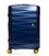 Средний чемодан Roncato Stellar 414702/23 картинка, изображение, фото