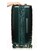 Средний чемодан Roncato Stellar 414702/17 картинка, изображение, фото