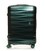 Средний чемодан Roncato Stellar 414702/17 картинка, изображение, фото