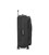 Большой чемодан Roncato Sidetrack 415271/01 картинка, изображение, фото