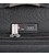 Велика валіза Roncato Sidetrack 415271/01 картинка, зображення, фото